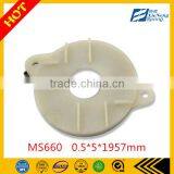 70-10-566 MS660 Plastic Garden Tool Rewind Recoil Spring thumbnail-6