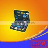 Tool Set thumbnail-1