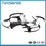 2.4G Fpv Drone With hd Camera Remote Control Aircraft thumbnail-1