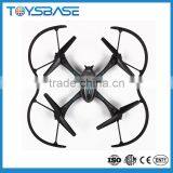 2.4G Fpv Drone With hd Camera Remote Control Aircraft thumbnail-4