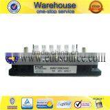 Fuji Ipm ic Manufacture 6MBP300KA060 thumbnail-6