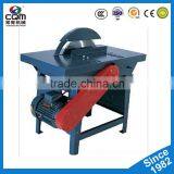 Wood Cutting Machine /wood Saw Bed thumbnail-1