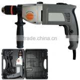 Impact Drill