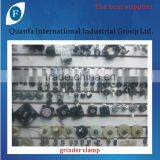 Grinder Clamp thumbnail-3