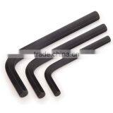 RONIX SINGLE HEX KEY 3"-14" RH-2003 RH-2004 RH-2005 RH-2006 RH-2008 RH-2010 RH-2012 RH-2014 thumbnail-1