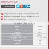 RONIX POWER TOOLS SANDER 300W MODEL 6401 thumbnail-2