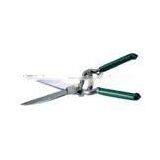 Forged Grass Shears thumbnail-1