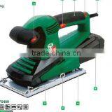 High Quality Status Durable Tools Electric Orbital Sander thumbnail-1