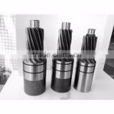 Factory Directly Sale Transmission Customizable Worm Gear thumbnail-3