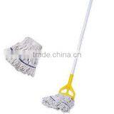 Cotton Mop thumbnail-1