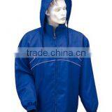 Rain Wears thumbnail-6