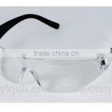 Splash Proof Safety Goggles thumbnail-1