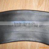 High Quality Motorcycle Tyre 3.00-17 thumbnail-6