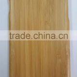 Cheapest 2015 Wooden Phone Case for Iphone Covers Cases for Iphone6,6 Plus thumbnail-2