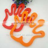 Silicone Mat in Hand Shape | Silicone Hot Pot Mats | Silicone Mat thumbnail-2
