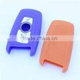For BMW 1 2 3 4 5 6 7 Series Smart Key Shells, Key Bags thumbnail-2