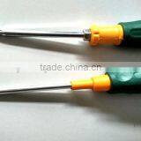 180mm Adjustable Head Screw Driver Two Way Screw Driver thumbnail-5