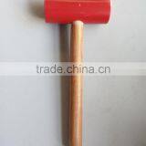 35mm Rubber Hammer Manufacturer