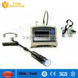 Life Rescue Video Detector With Microphone and Color Camera Lens thumbnail-4