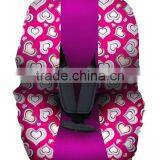 BSC-U13 Baby Car Seat Cover