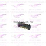 For YXS,15Pin Straight Pin Male Head Connector thumbnail-1