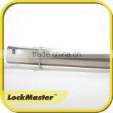 Traffic Warning Post Parking Bollard thumbnail-6