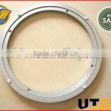 Aluminum Turntable, Lazy Susan Ball Bearing, Lazy Susan Bearing thumbnail-1