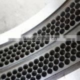 Wood Pellet Machine Spare Parts Flat Die,rollers, Screws, Bearings thumbnail-1