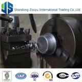 10000T Ceramic Fiber Blanket Production Line thumbnail-3