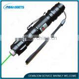 The Laser Flashlight thumbnail-1