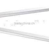 SK-5 Blade,aluminium Non- Telescopic Handle Hedge Shear