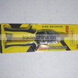 Chrome Vanadium Aviation Tin Snips thumbnail-5