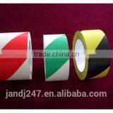 PE Reflective Warning Tape/ Caution Tape/ Colorful Printed Tape thumbnail-3