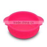 China ICTI GSV Manufacturer Plastic Bowl Personalized Bowl for Kids thumbnail-2