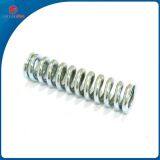 CreateFun High Precise Steel Compressional Springs thumbnail-4
