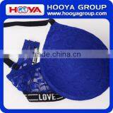 Beautiful Bra Sexy Bra Design Free Sample Bra Sexy Bra thumbnail-4