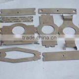 Bimetal Thermostat Strips of Silicone Oil Fan Clutch thumbnail-1