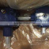 China Manufacturer Agricultural Bevel Gearbox thumbnail-5