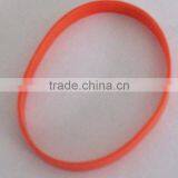 Diameter 50 for Poly Rubber thumbnail-1