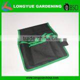 High Quality Popular Garden Waist Kit Bag