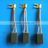 (Hot Selling) Starter Motor Carbon Brush for Automotive thumbnail-6