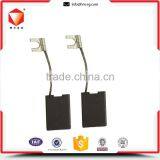 High Purity Favorable Price for Boschs Carbon Brush With Cap thumbnail-5