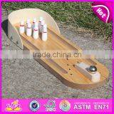 Wholesale Toys for Kids Children W01A141-S thumbnail-1