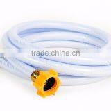 High Quality Durable EVA Pipe for Car Washing Industry thumbnail-5