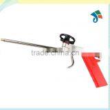 Newest Style Caulking Foam Gun thumbnail-1