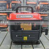 China Oem Superior Quality 8500W Gasoline Generator thumbnail-5
