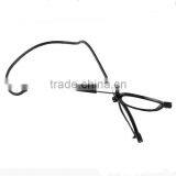 Wholesale Reading Glasses With Magnetic Bridge,reading Glass,reading Glasses Clicks thumbnail-3