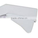 Disposable 35w Medical Stapler thumbnail-1