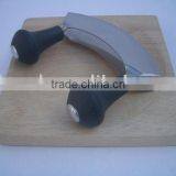 Wooden Chopping Board thumbnail-1