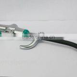 Berrylion Aluminum Alloy Air Dust Gun Luxury Air Dust Gun for Sale thumbnail-2